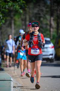 BIB: 1296
                            <button type="button" onclick="openModal(19222209)" class="btn btn-primary btn-sm float-right btn-popup" data-toggle="modal" data-target=".modal-high-quality">
                        <i class="fas fa-shopping-cart"></i> Add to Cart
                    </button>
                                            <button type="button" onclick="isThisMe(19222209, true)" class="btn btn-success btn-sm float-right btn-popup btn-isme hidden" data-toggle="tooltip" data-placement="bottom" title="นี่คือรูปของคุณใช่ไหม คลิกที่นี่เพื่อเอาเข้าอัลบั้ม">
                        <i class="fas fa-plus"></i> Add to album
                    </button>
                    <button type="button" onclick="isThisMe(19222209, false)" class="btn btn-warning btn-sm float-right btn-popup btn-isnotme hidden">
                        <i class="fas fa-ban"></i> Remove from album
                    </button>